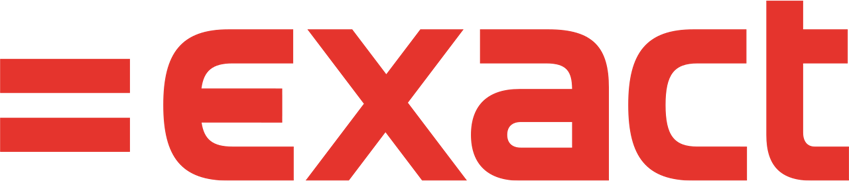 Logo-Exact-Red