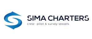 Sima Charters